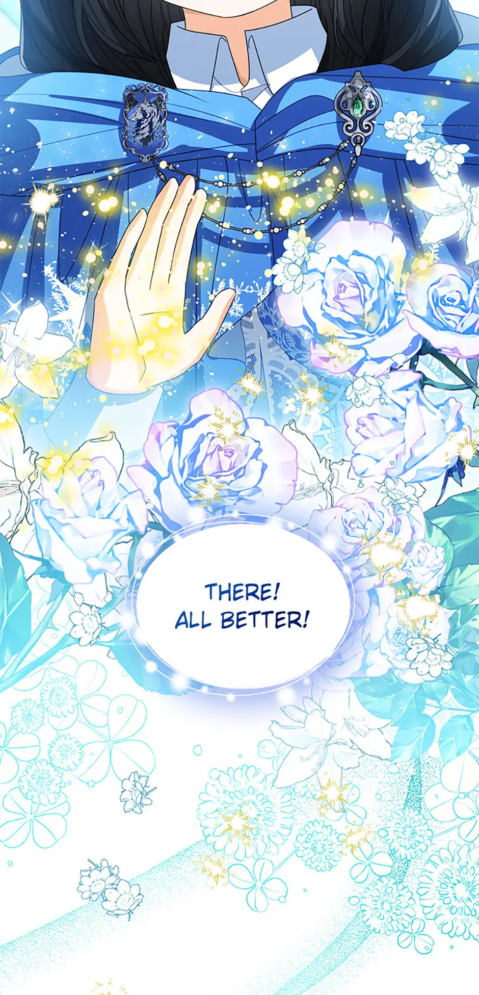 Page 16 of Chapter 90