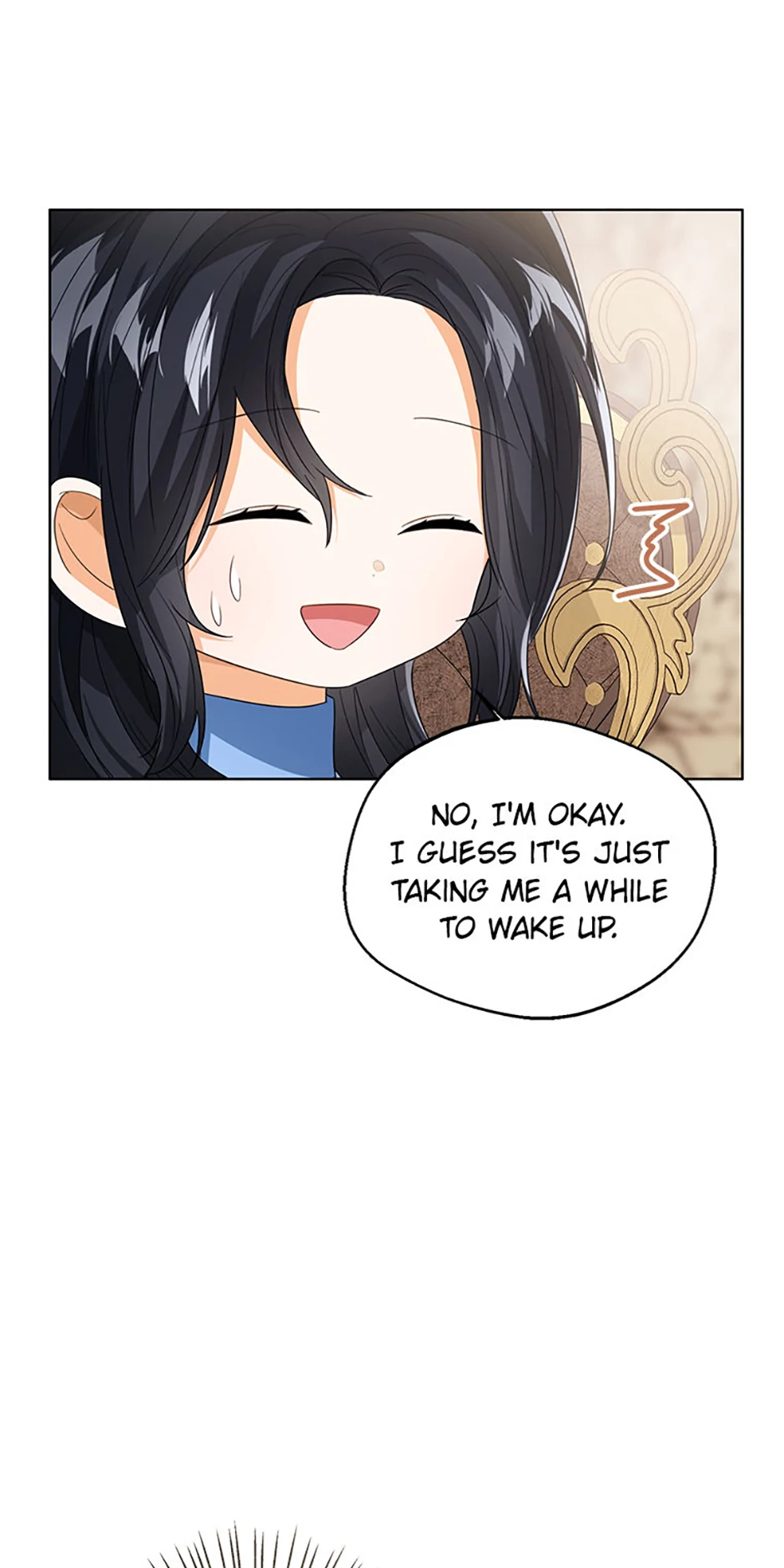 Page 24 of Chapter 90