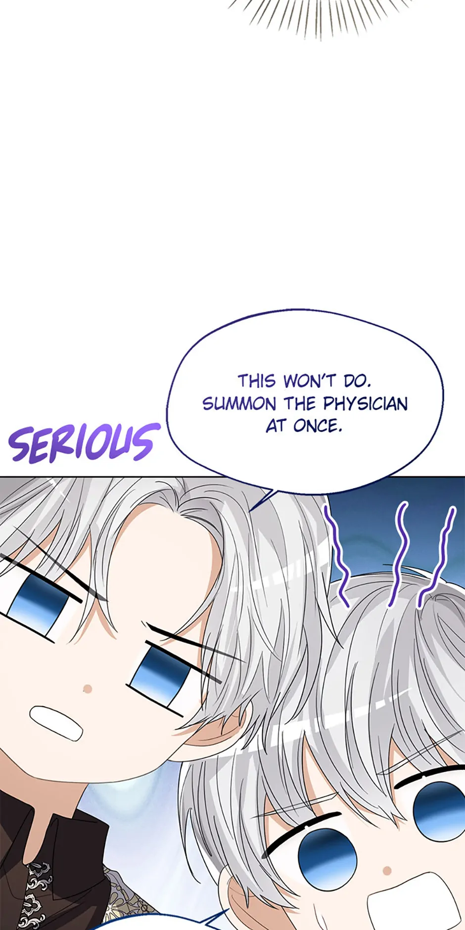 Page 26 of Chapter 90