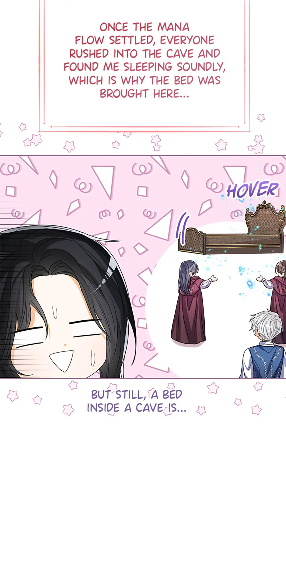 Page 37 of Chapter 90