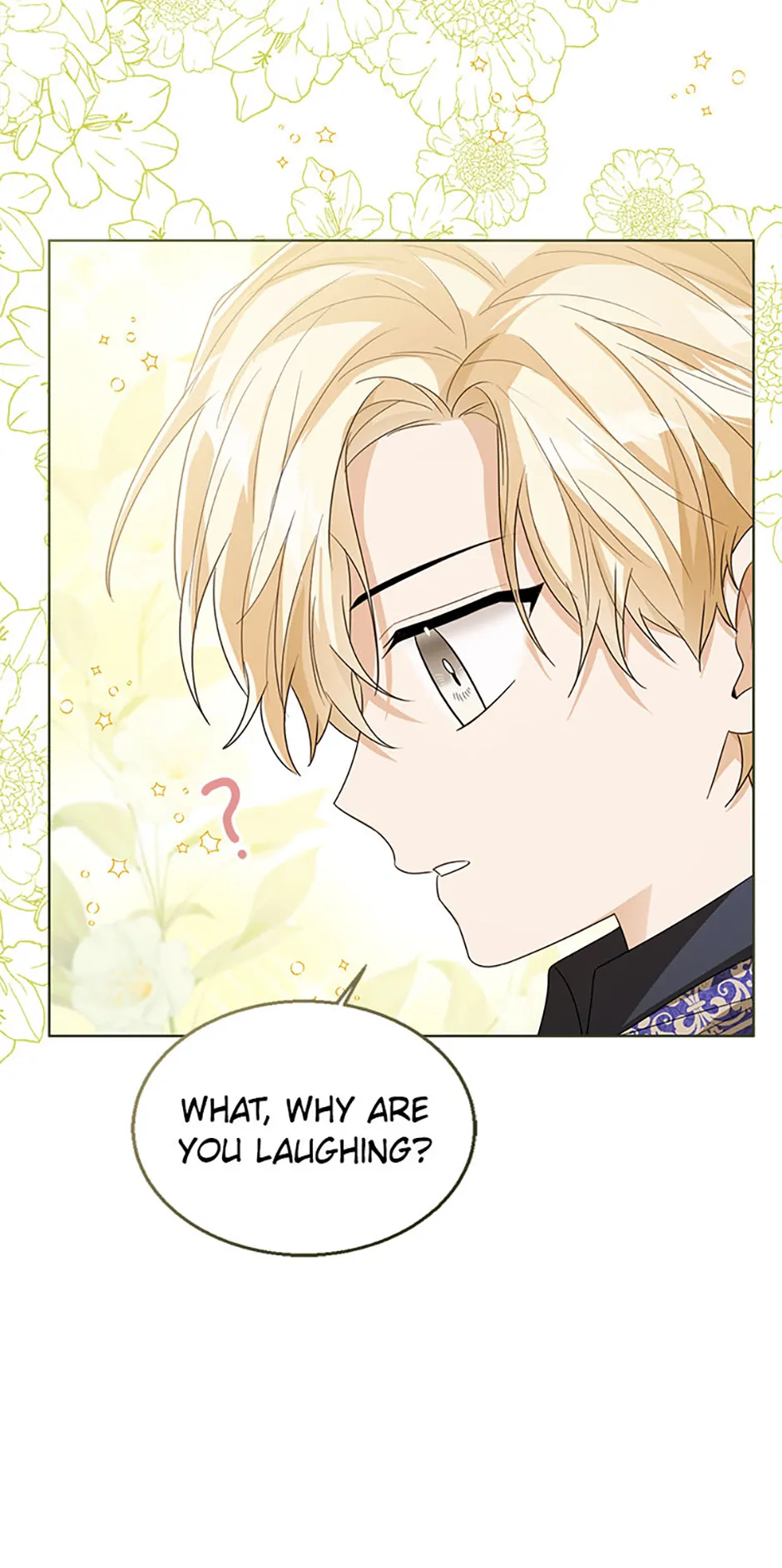 Page 51 of Chapter 90
