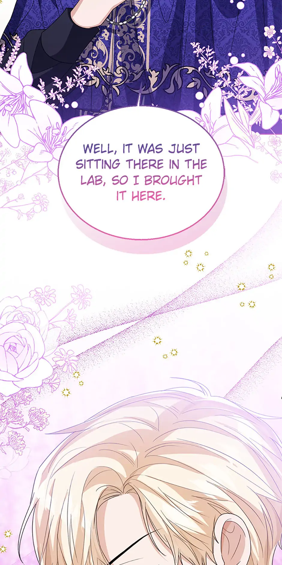 Page 60 of Chapter 90