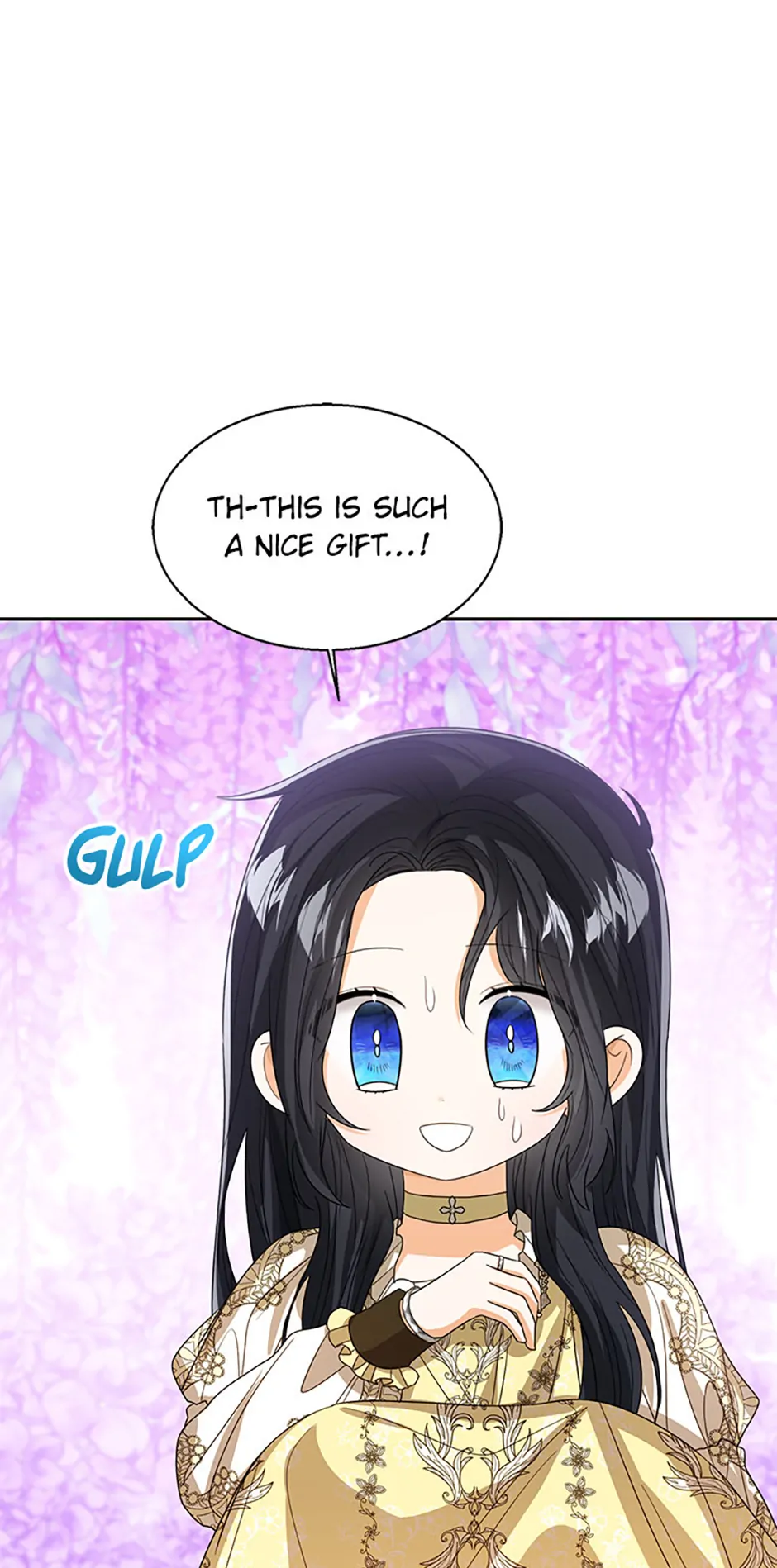Page 72 of Chapter 90