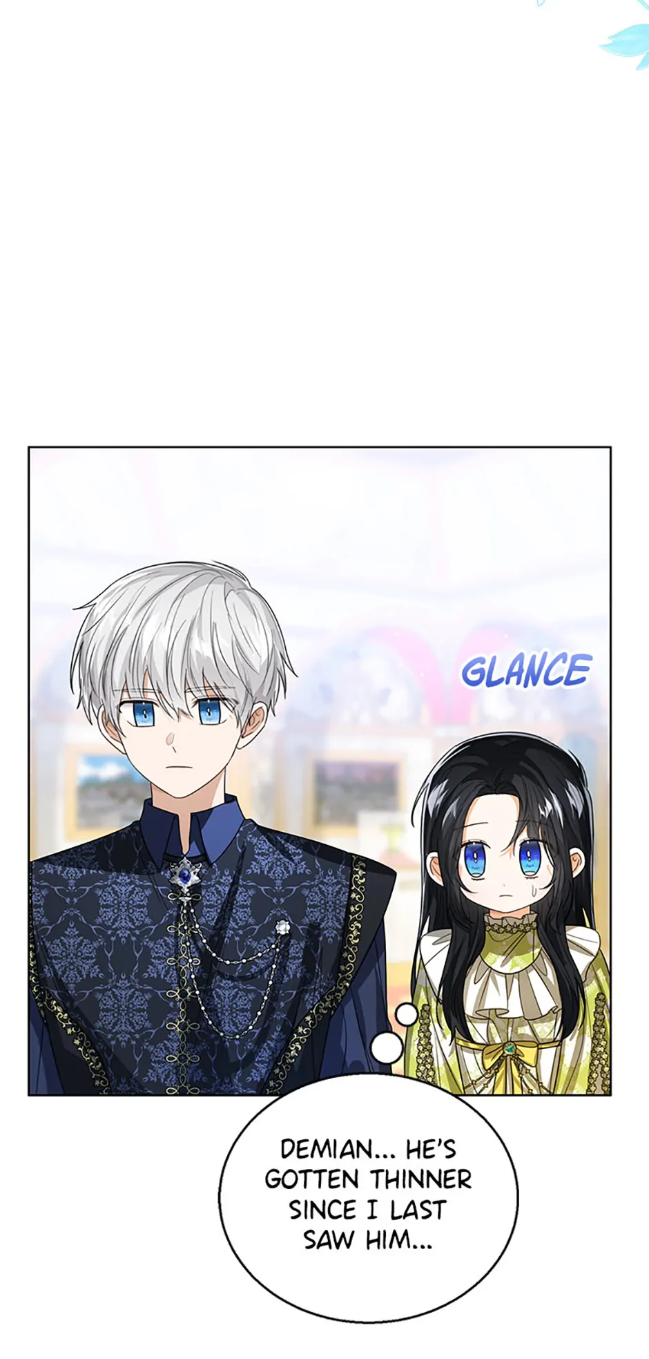 Page 3 of Chapter 91