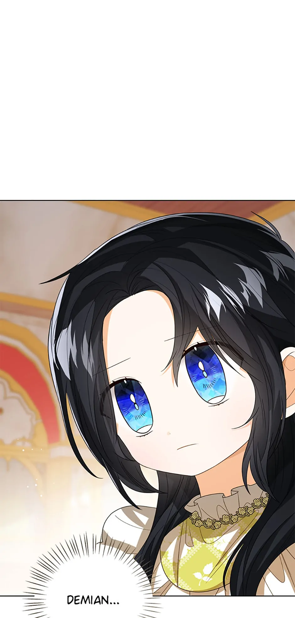 Page 5 of Chapter 91