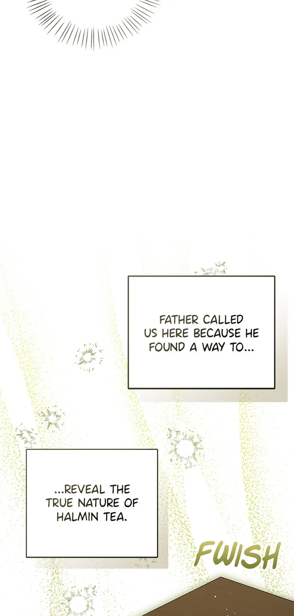 Page 6 of Chapter 91