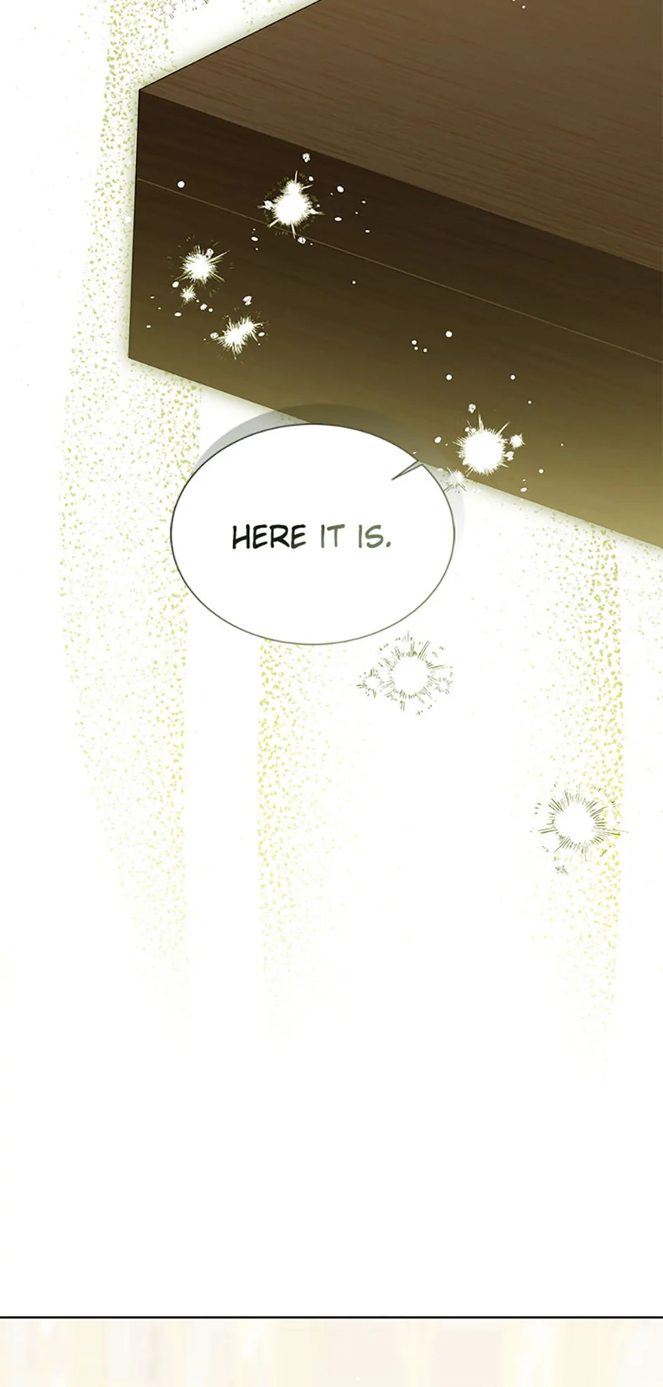 Page 7 of Chapter 91