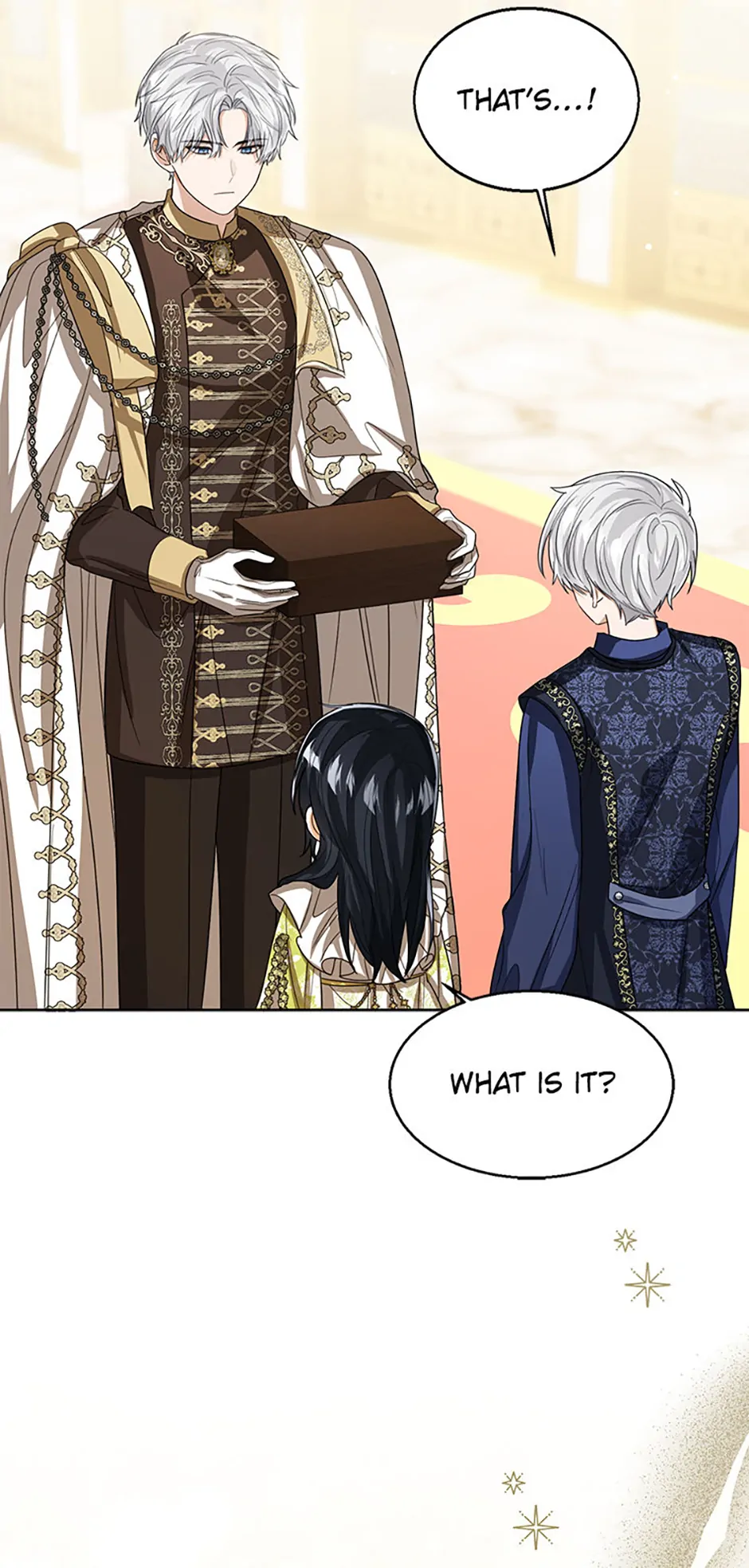 Page 8 of Chapter 91