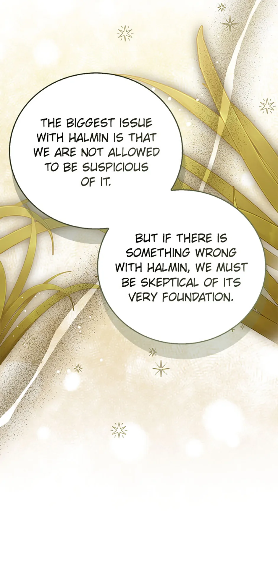Page 9 of Chapter 91