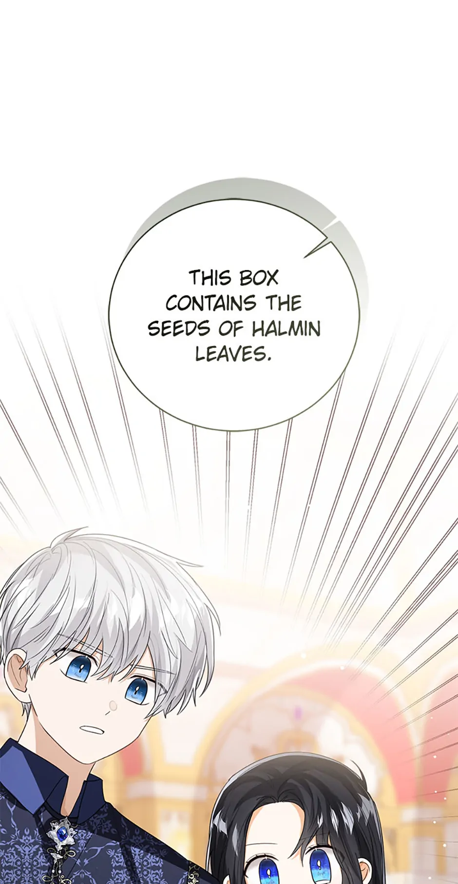 Page 10 of Chapter 91