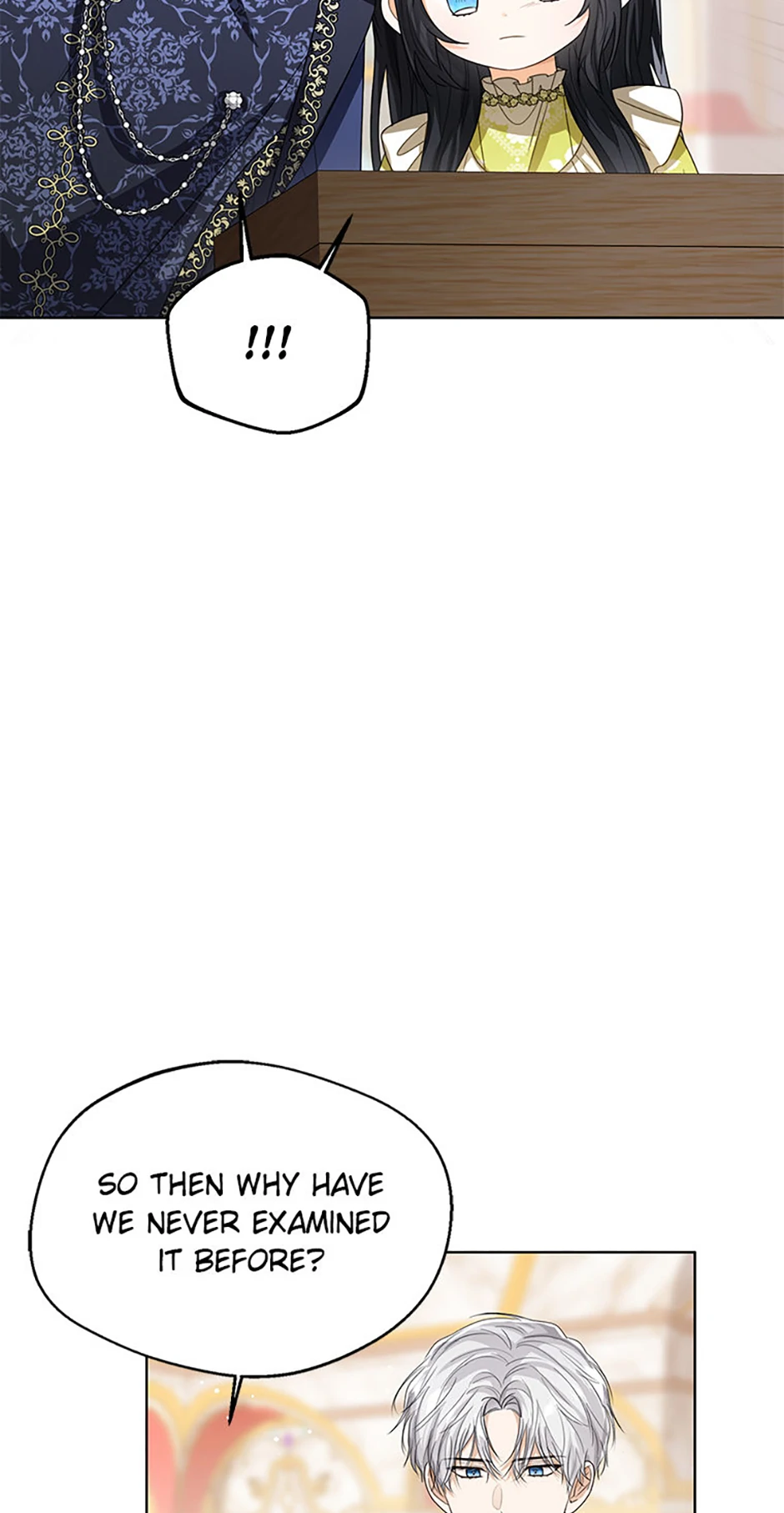 Page 11 of Chapter 91