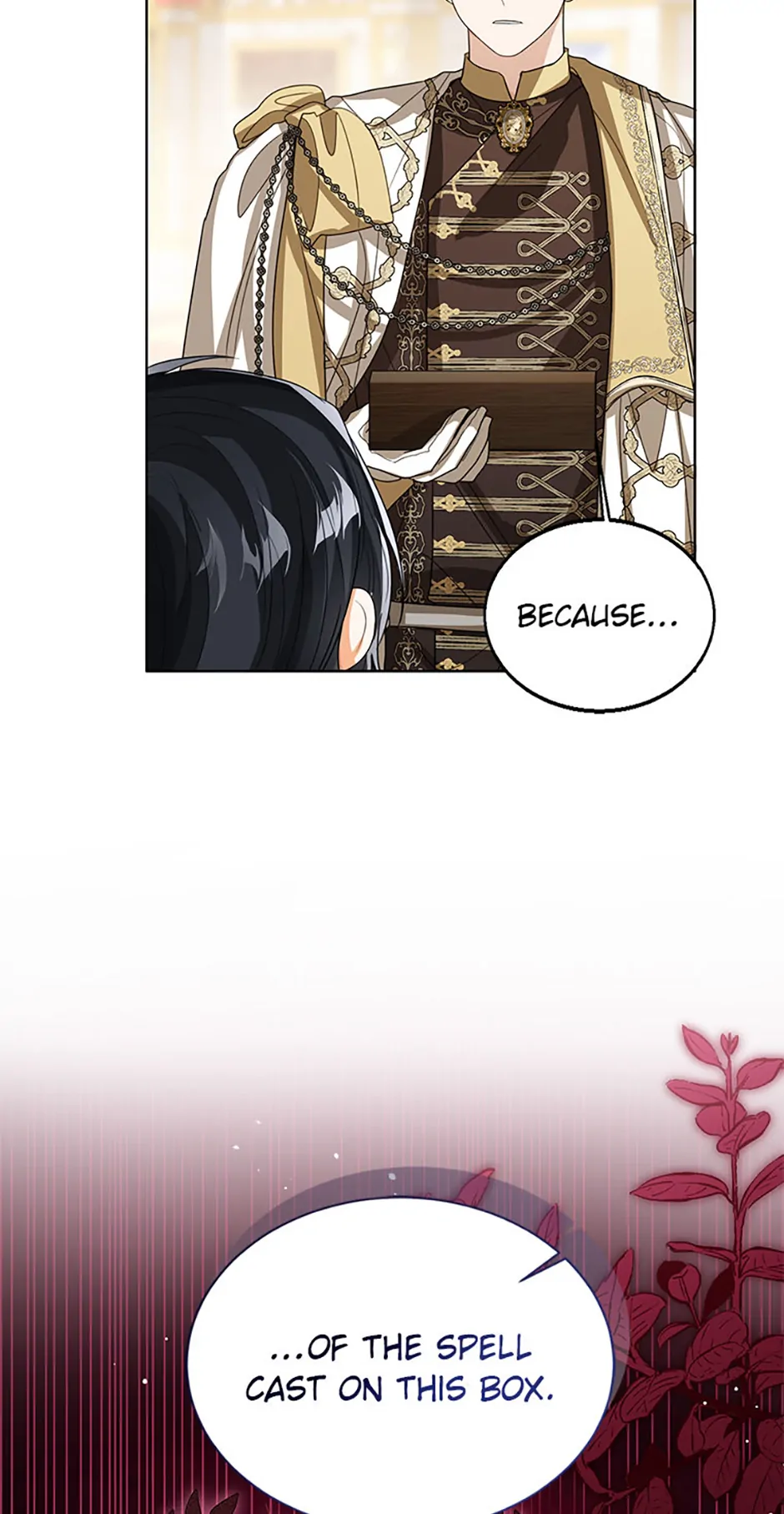 Page 12 of Chapter 91