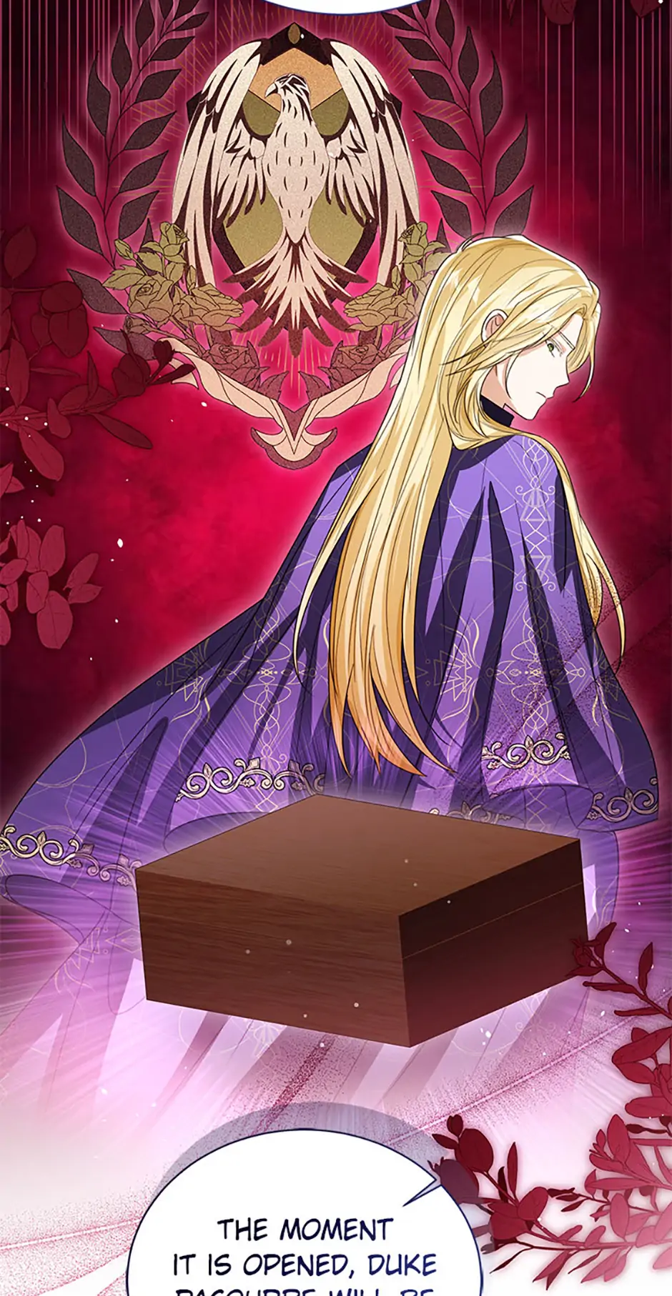 Page 13 of Chapter 91