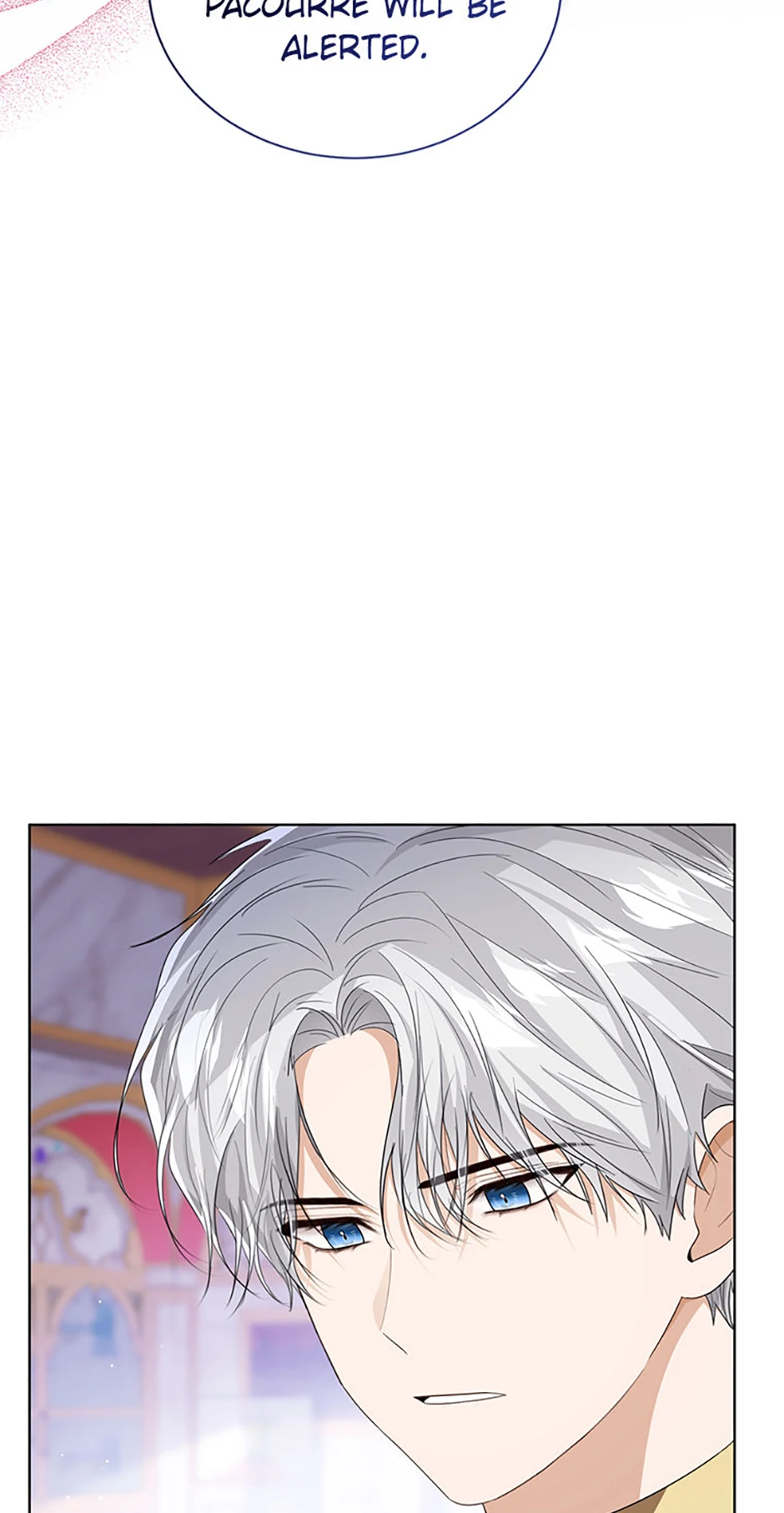 Page 14 of Chapter 91