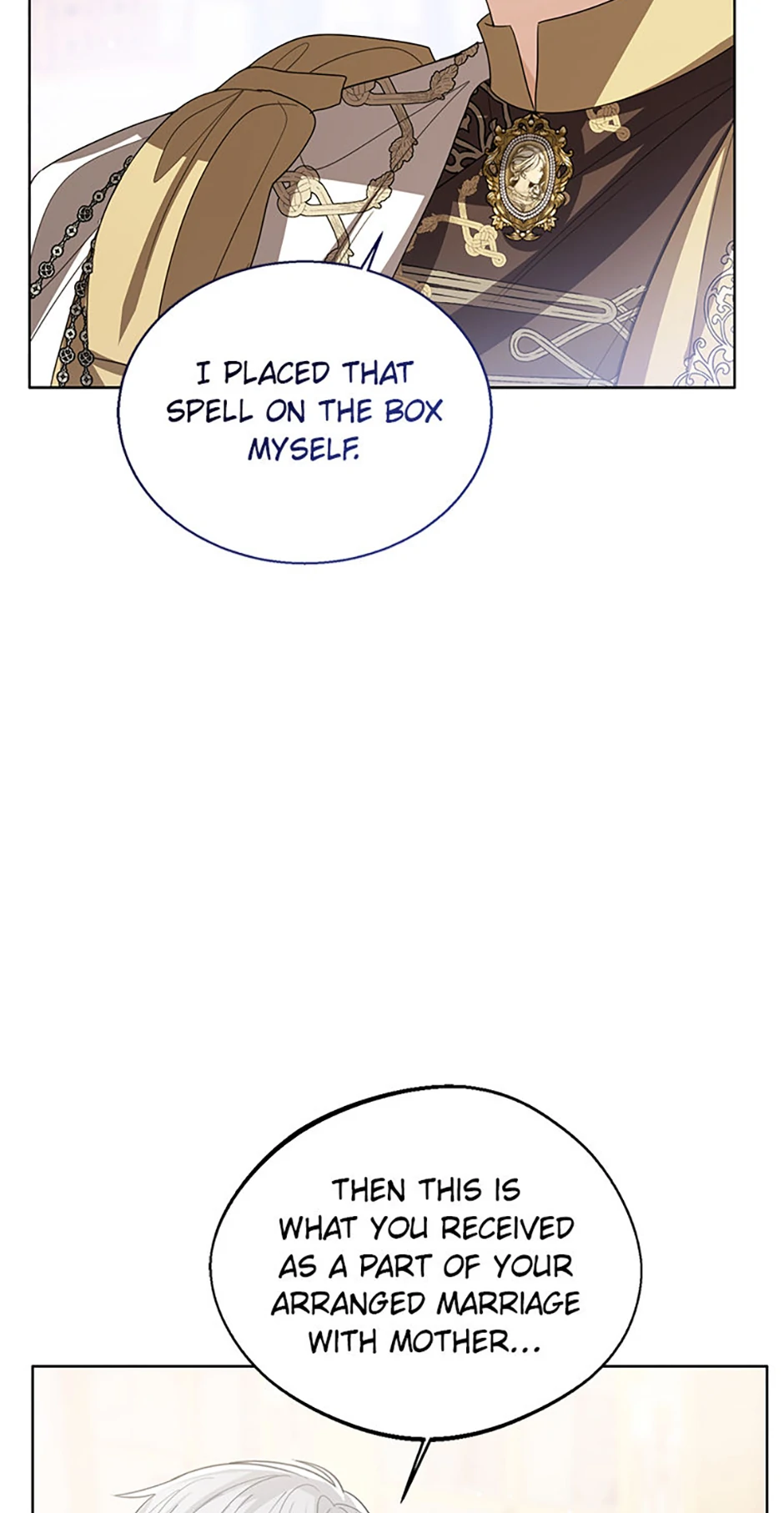 Page 15 of Chapter 91