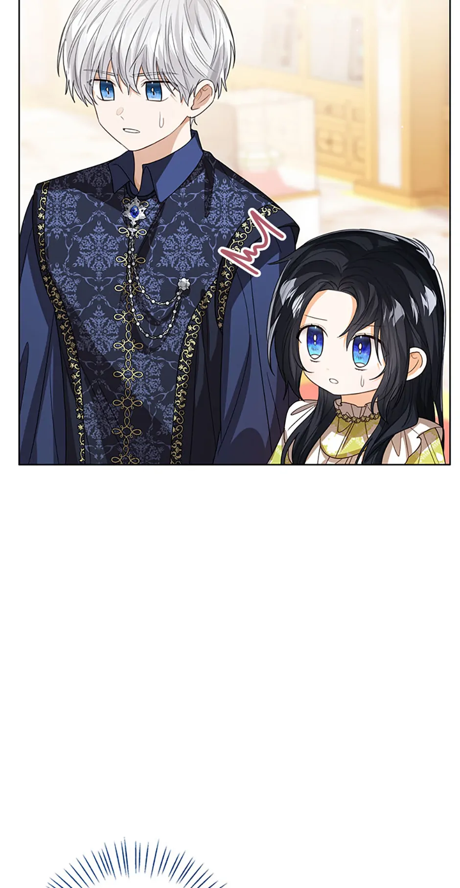 Page 16 of Chapter 91