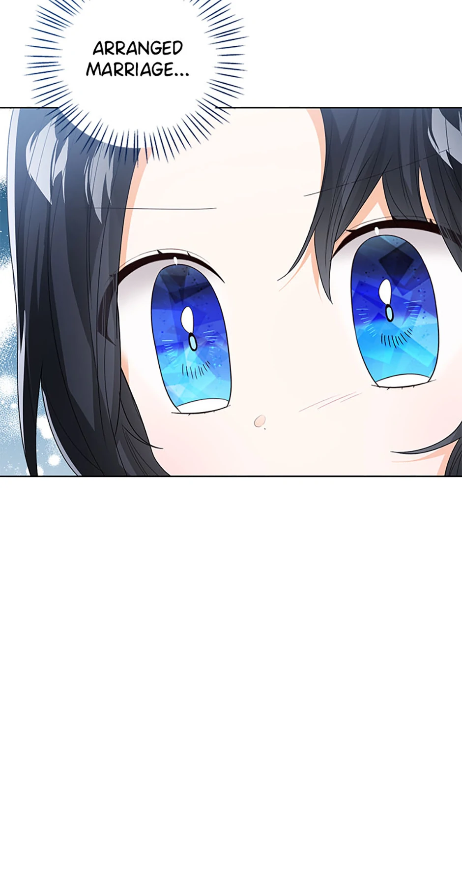 Page 17 of Chapter 91