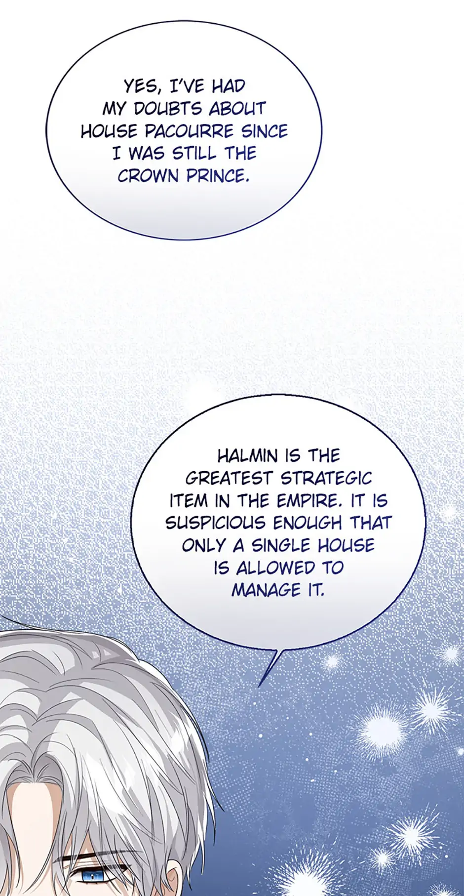 Page 18 of Chapter 91