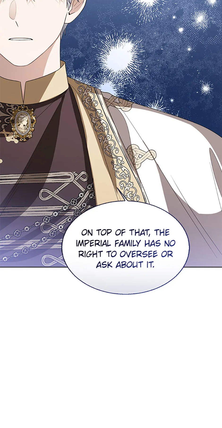 Page 19 of Chapter 91