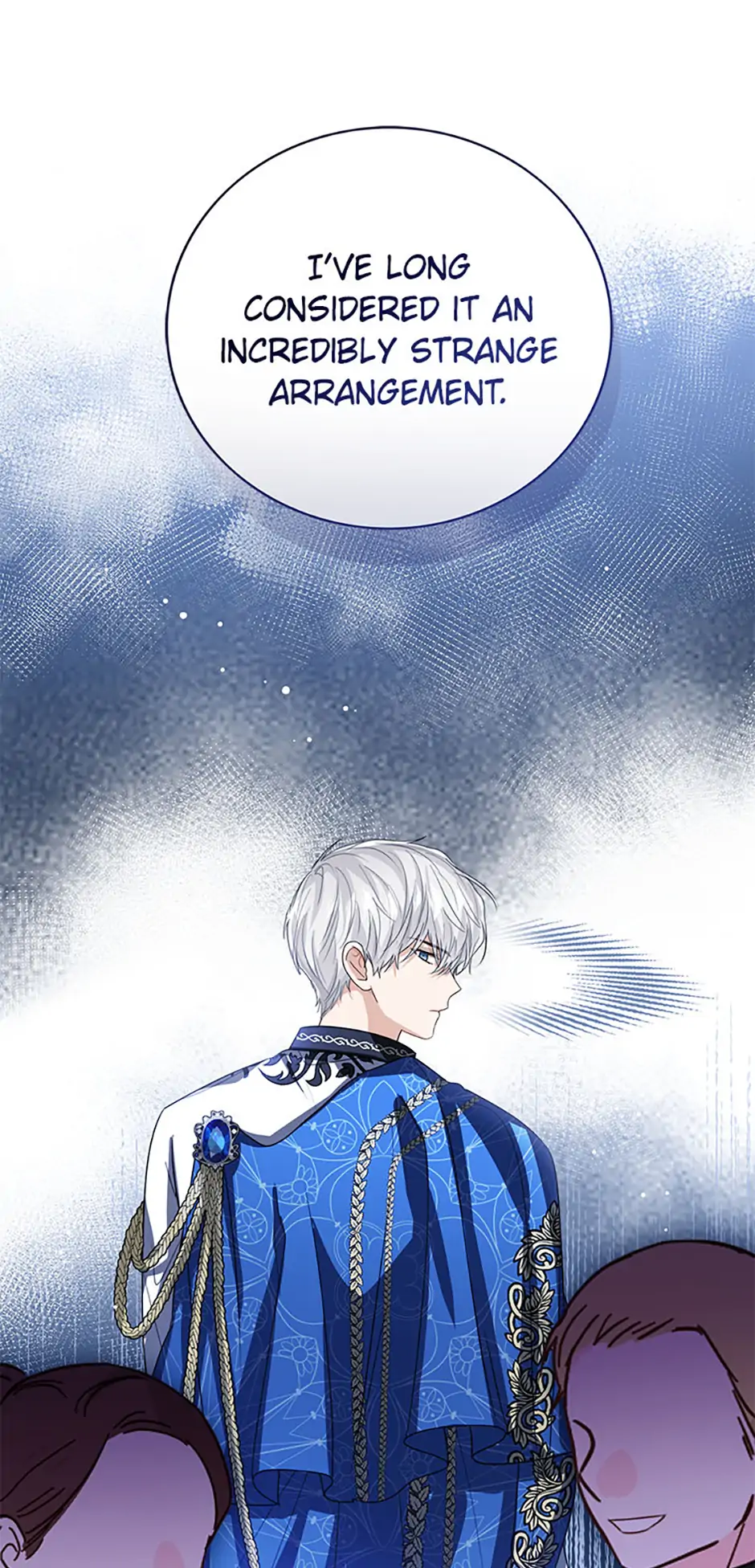 Page 20 of Chapter 91