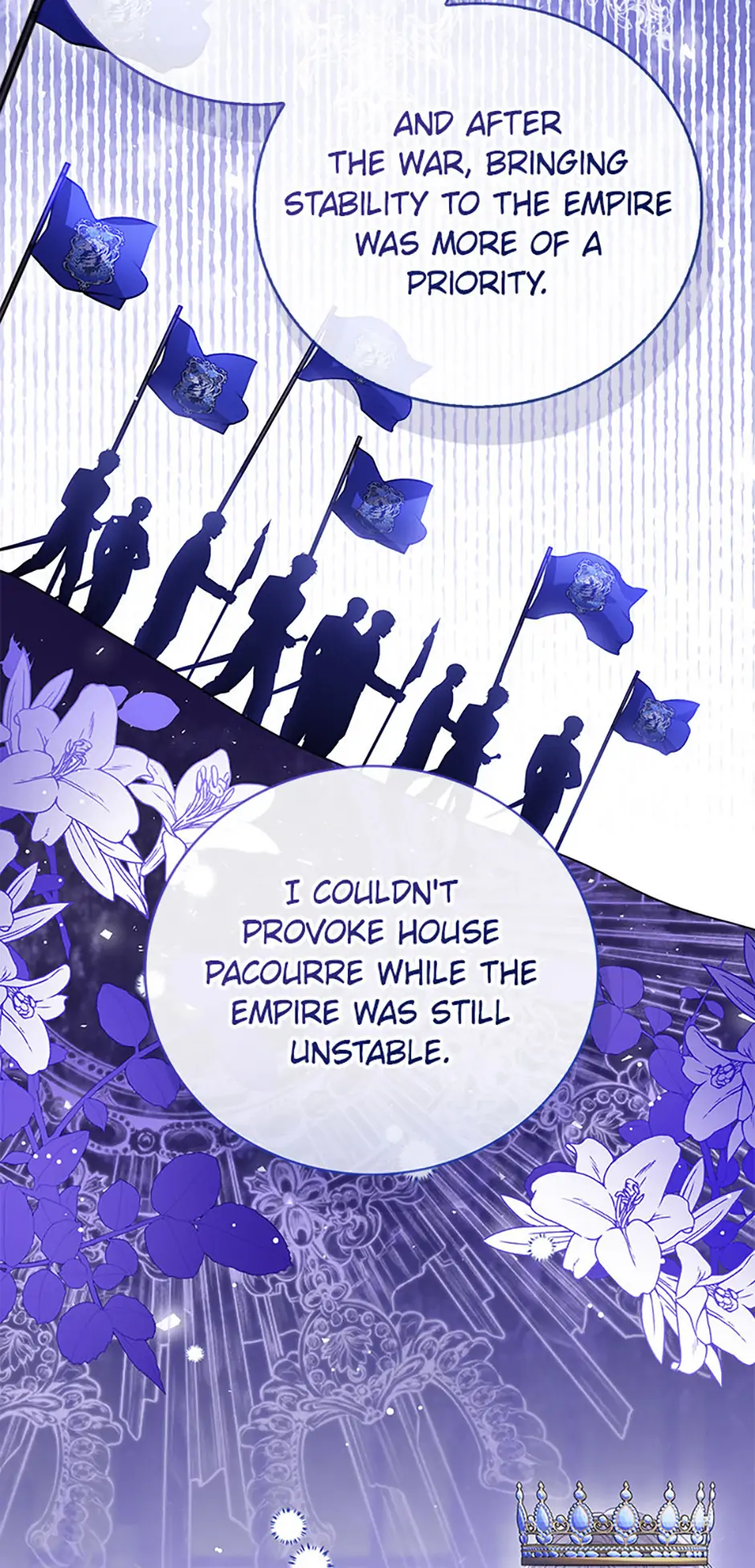 Page 22 of Chapter 91