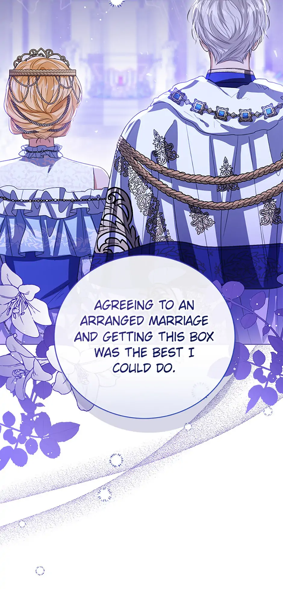 Page 23 of Chapter 91