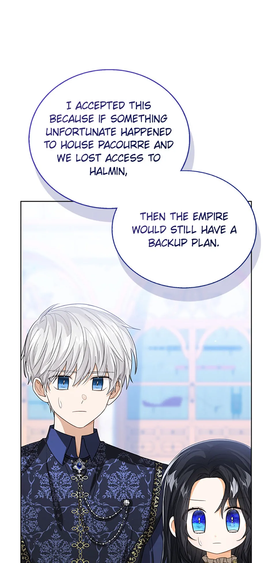 Page 24 of Chapter 91
