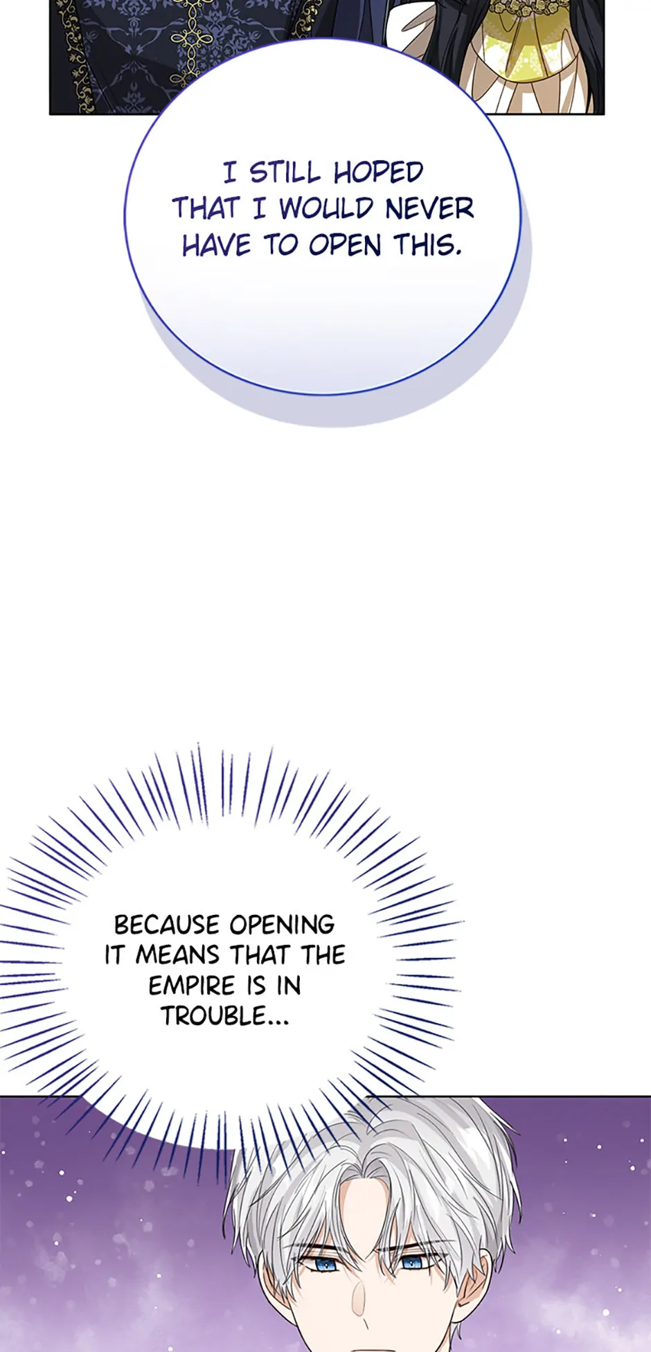 Page 25 of Chapter 91