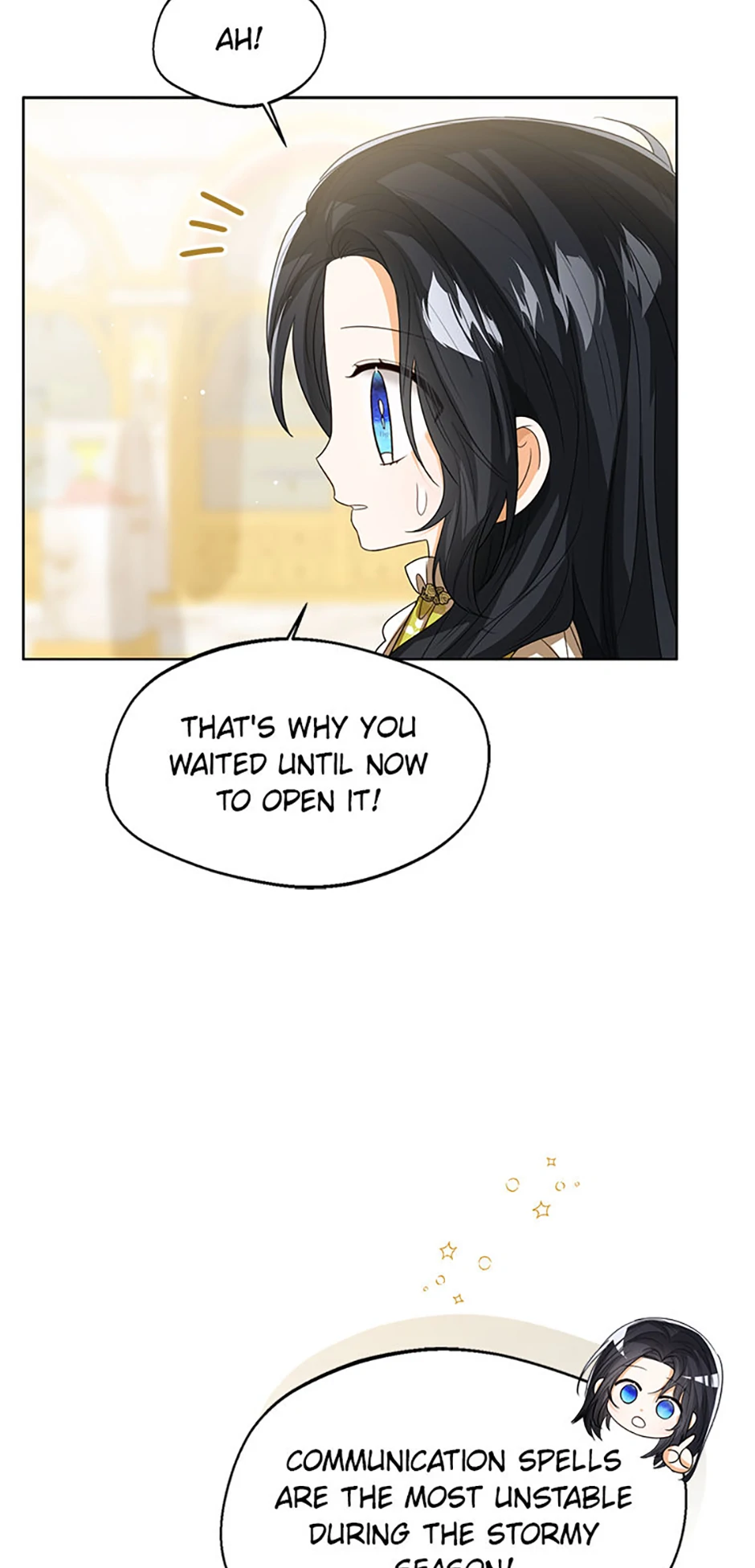 Page 27 of Chapter 91
