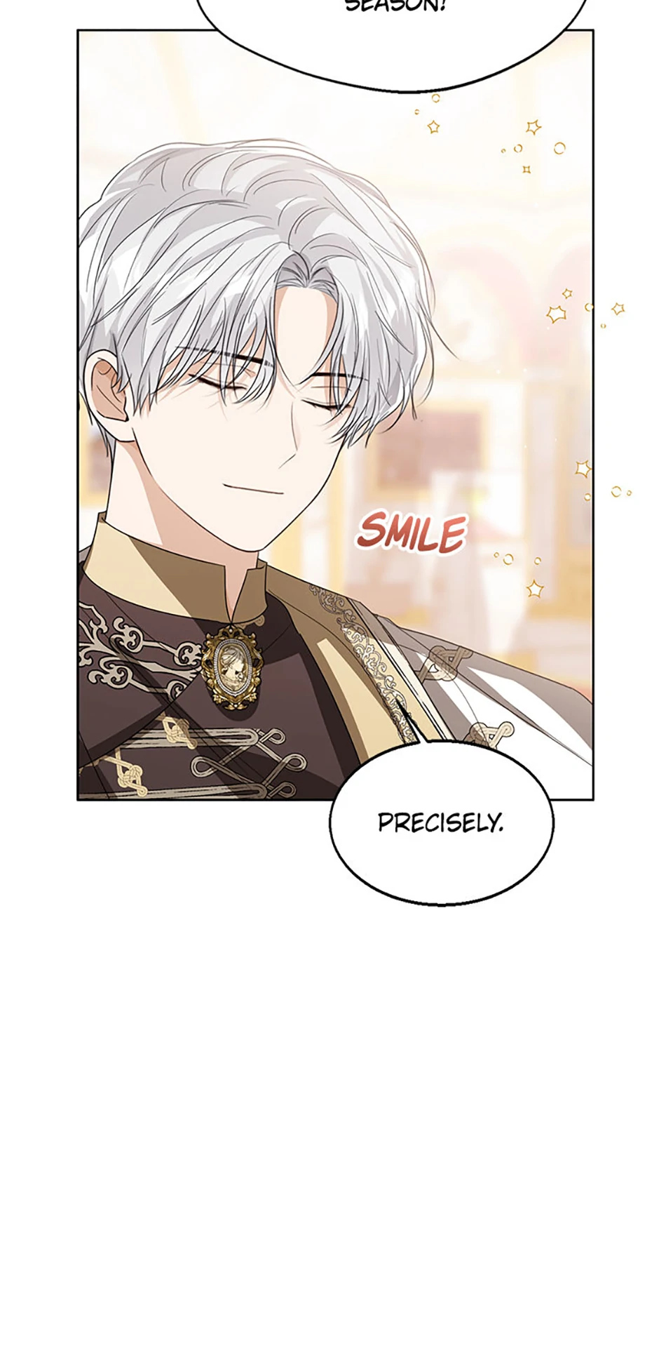 Page 28 of Chapter 91