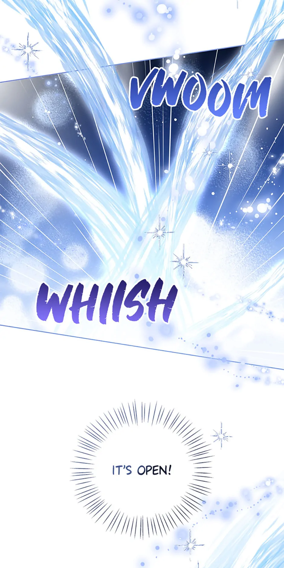 Page 31 of Chapter 91