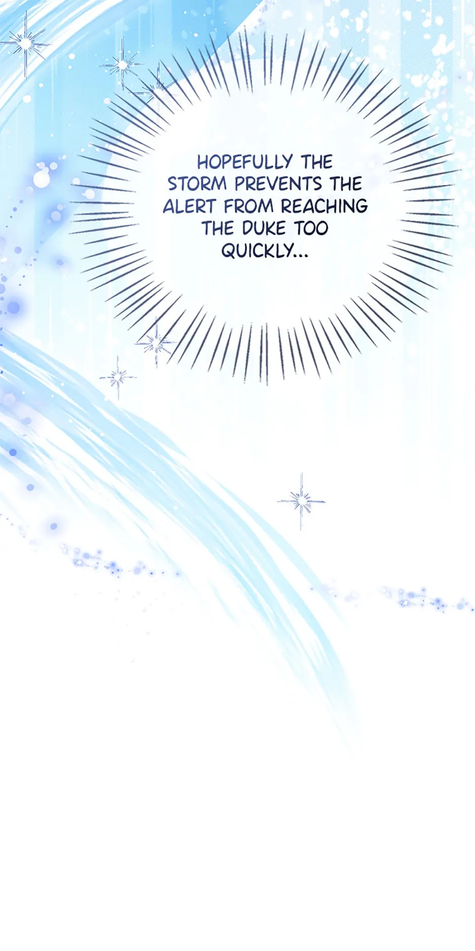 Page 33 of Chapter 91