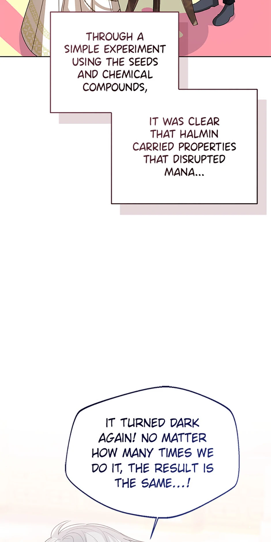 Page 37 of Chapter 91