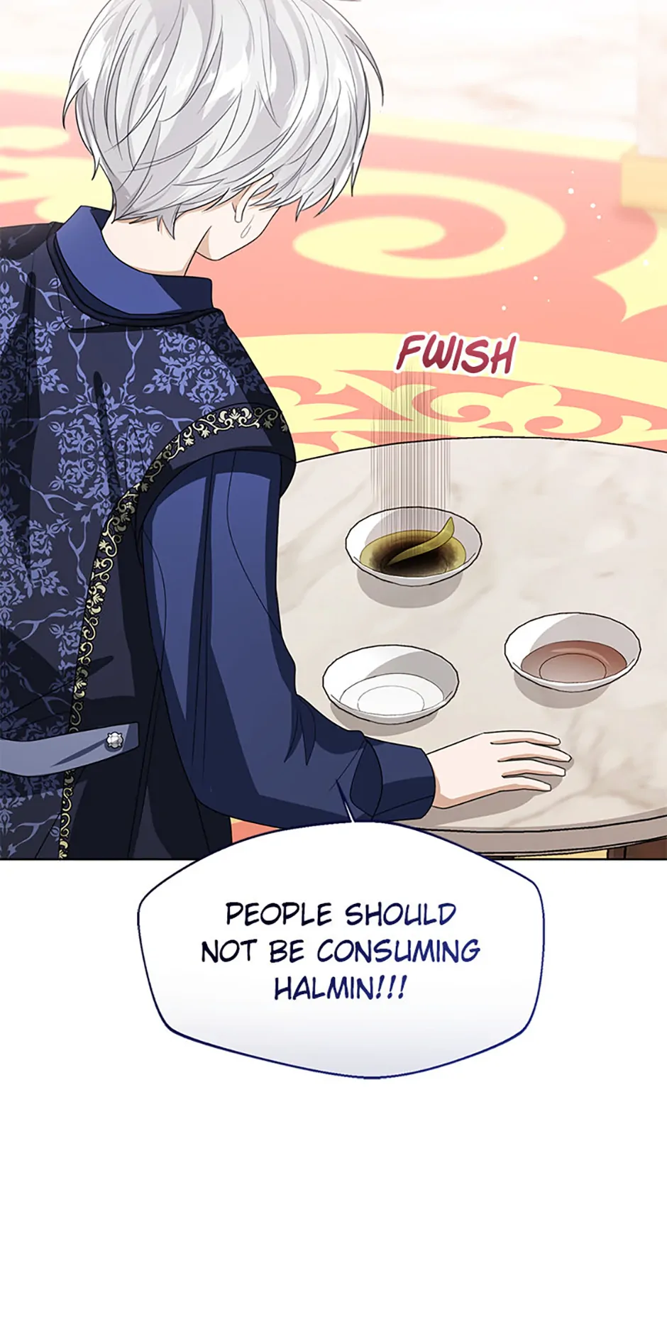 Page 38 of Chapter 91
