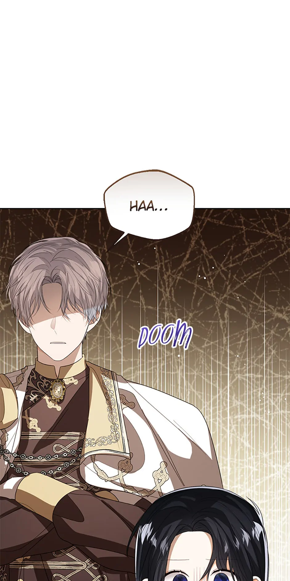 Page 39 of Chapter 91