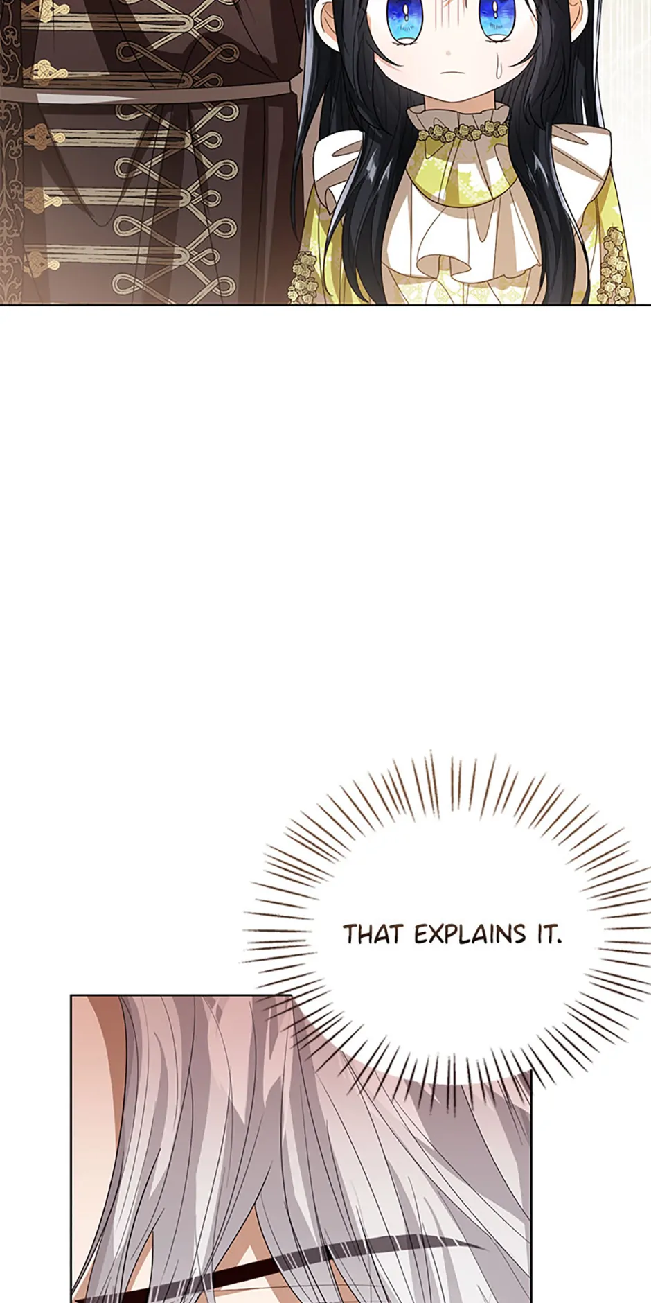 Page 40 of Chapter 91