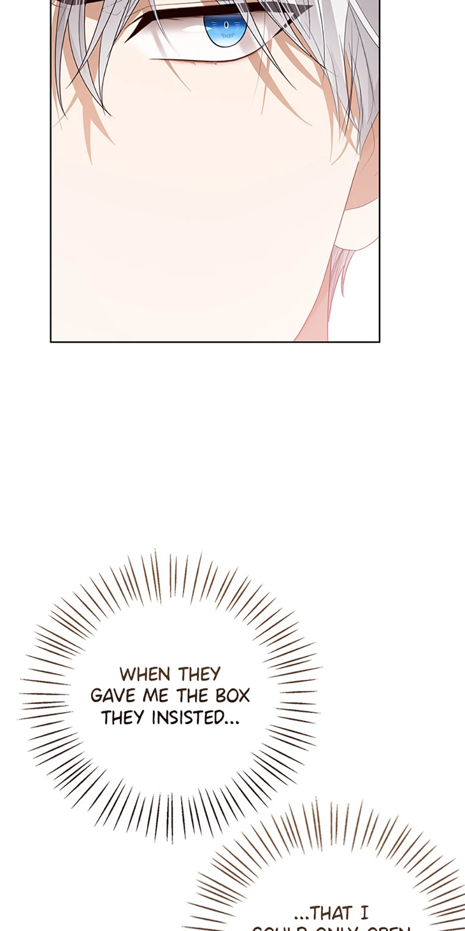 Page 41 of Chapter 91