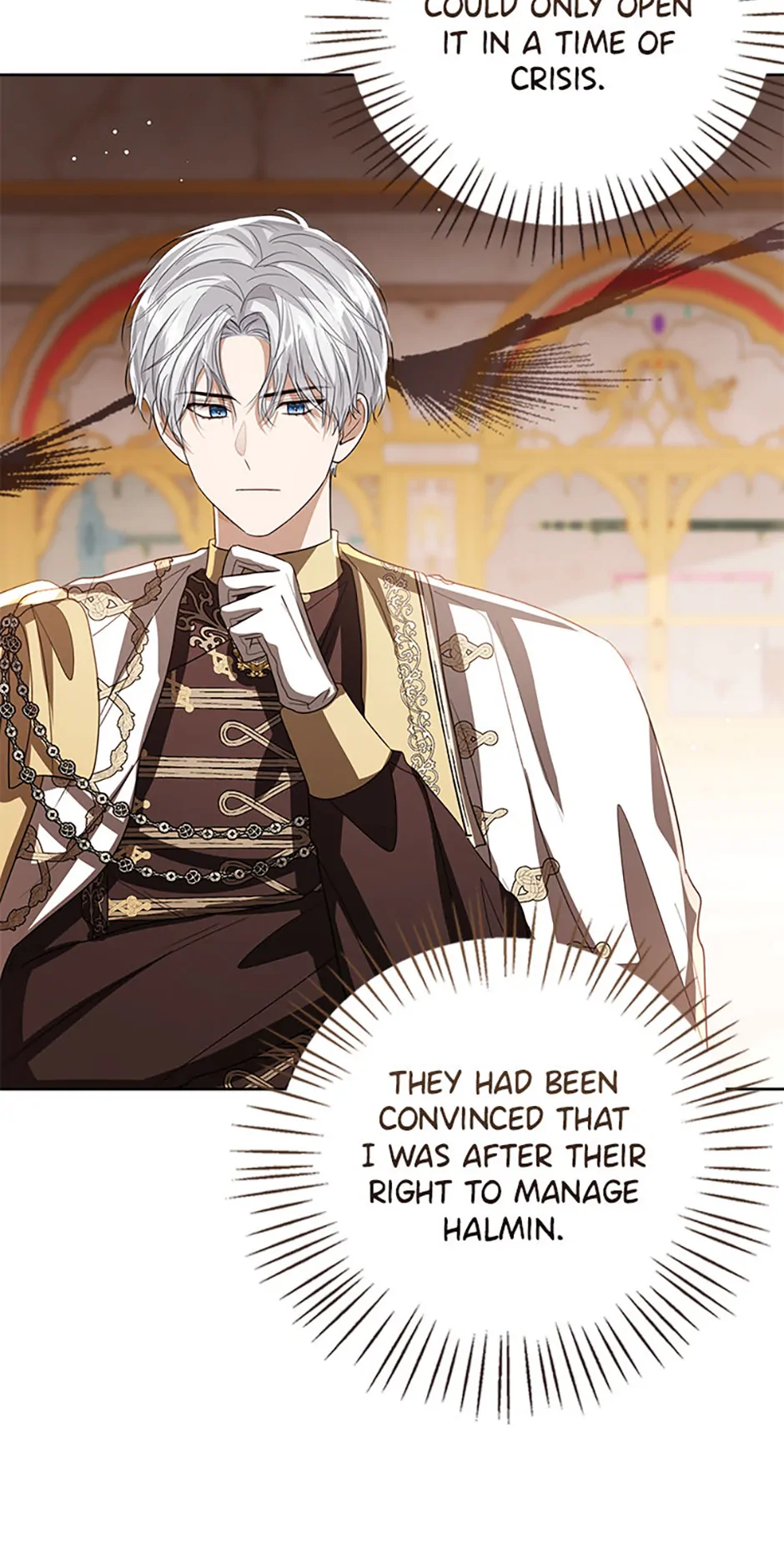 Page 42 of Chapter 91