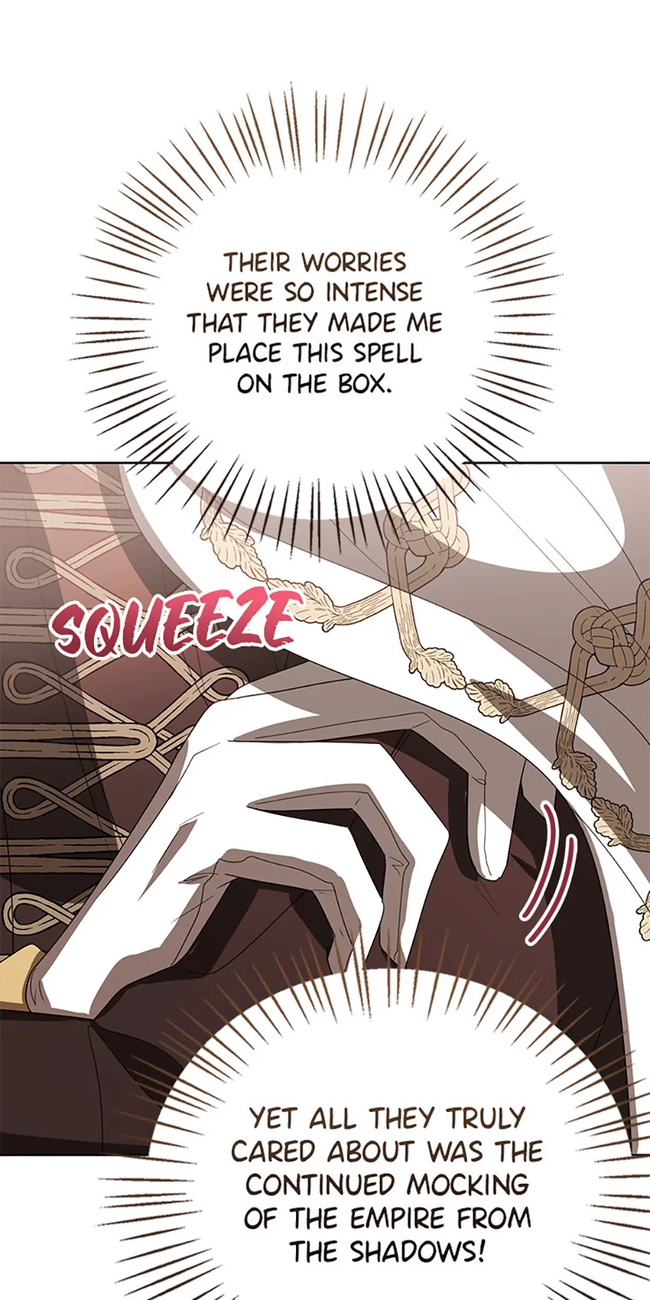 Page 43 of Chapter 91