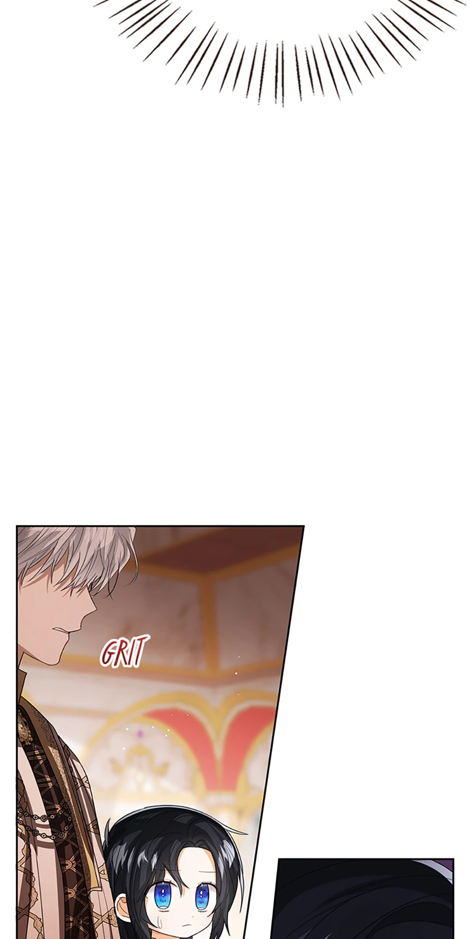 Page 44 of Chapter 91