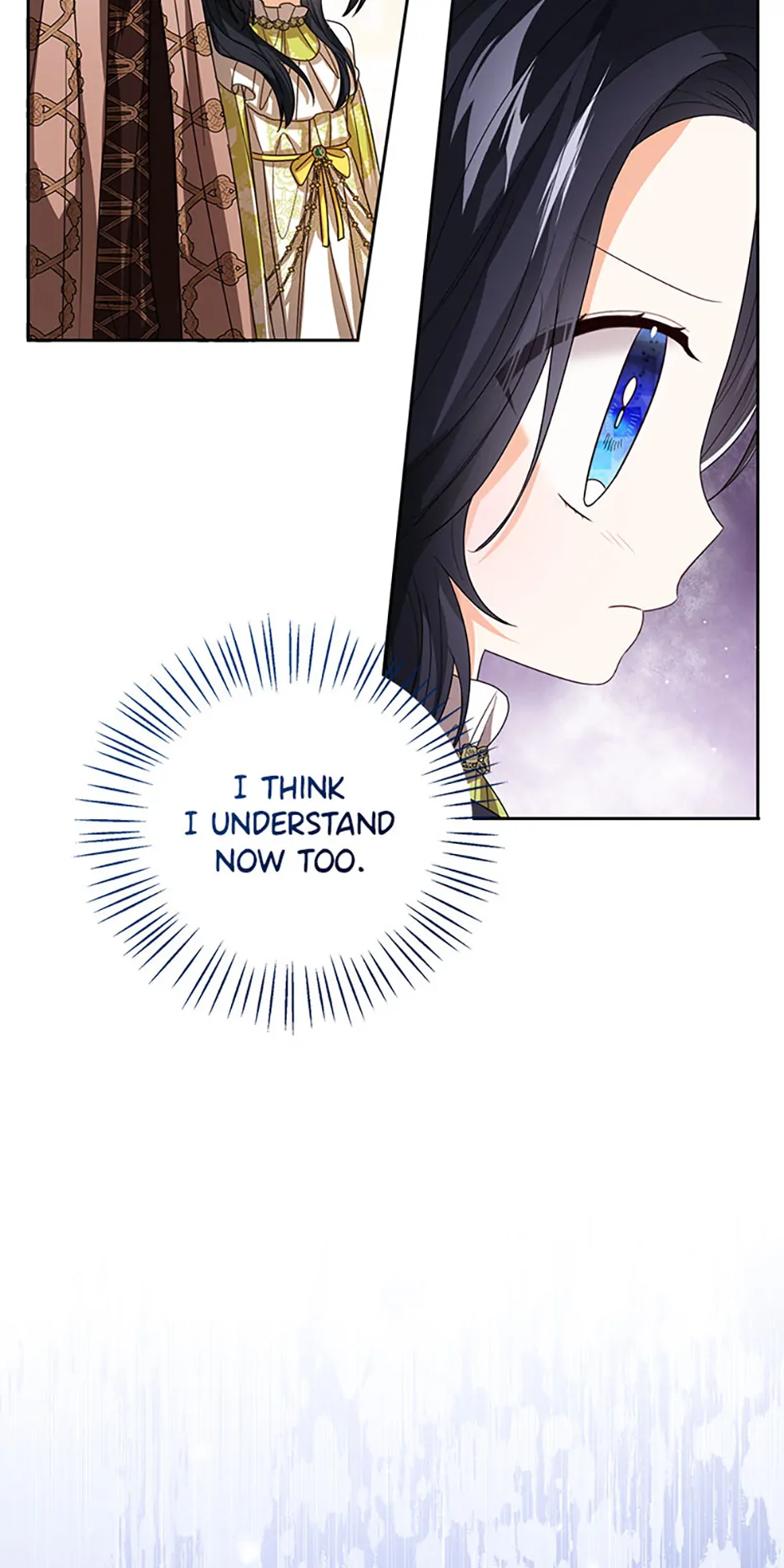 Page 45 of Chapter 91