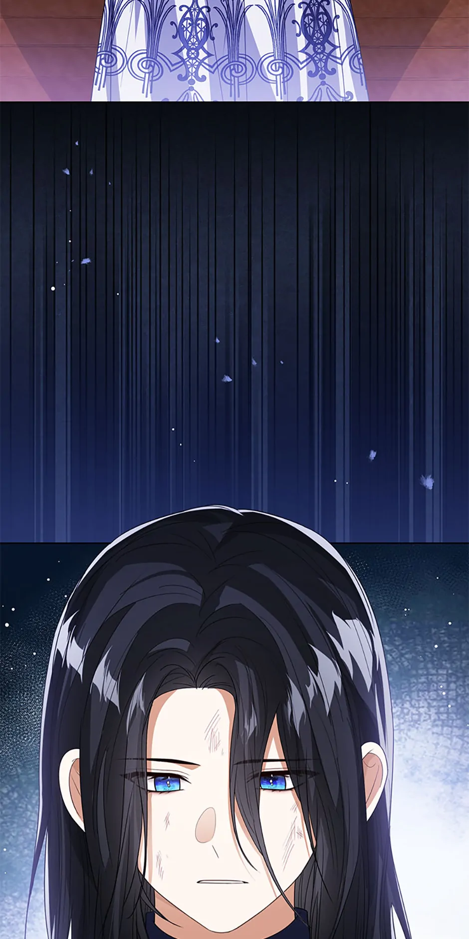 Page 47 of Chapter 91