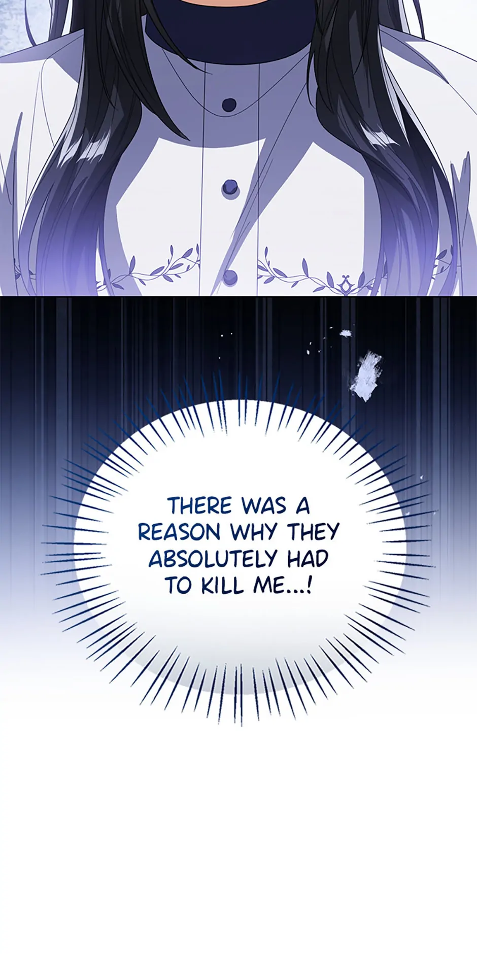 Page 48 of Chapter 91