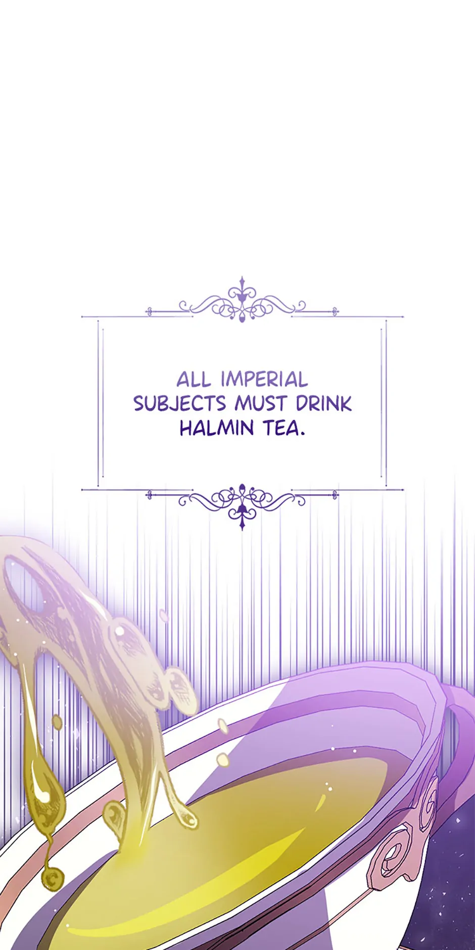 Page 49 of Chapter 91