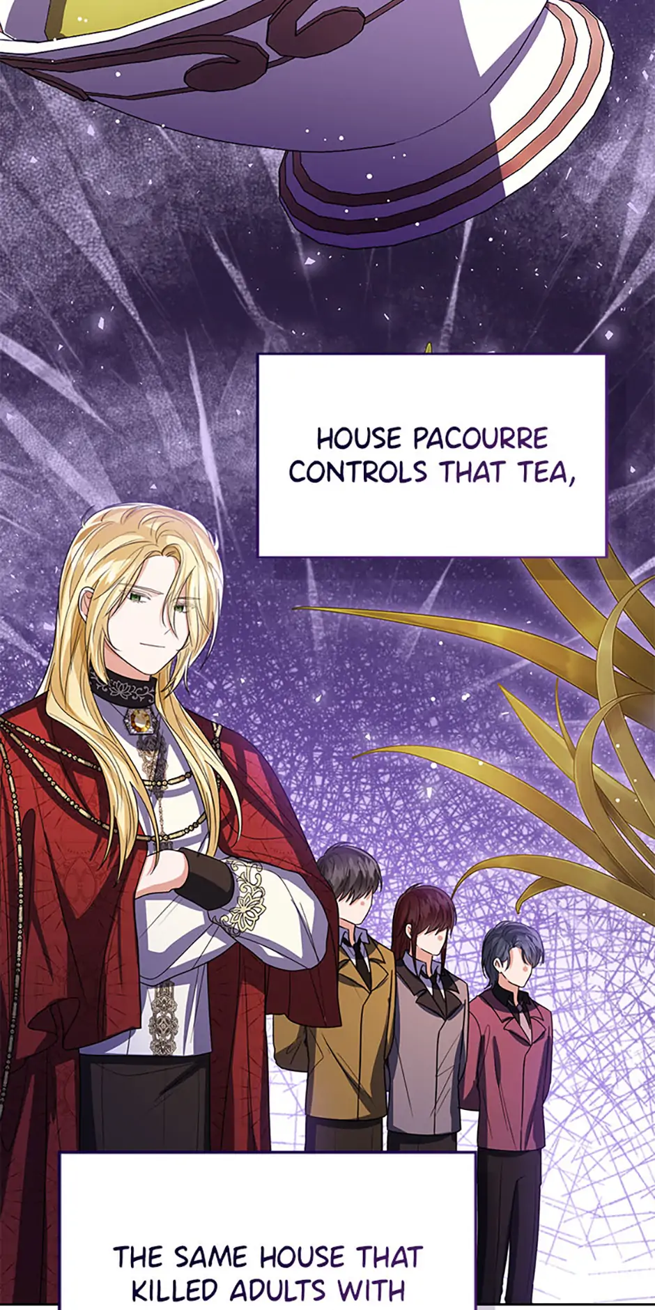 Page 50 of Chapter 91