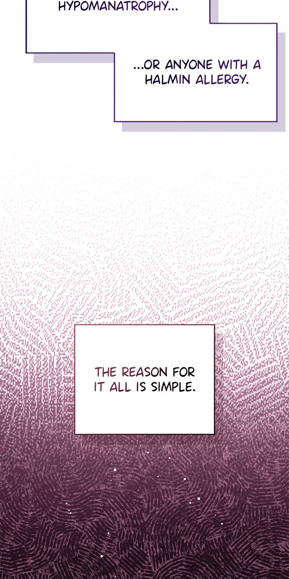 Page 51 of Chapter 91