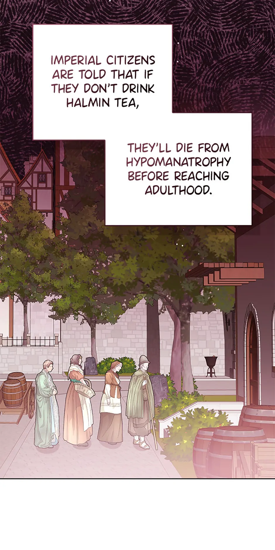 Page 52 of Chapter 91