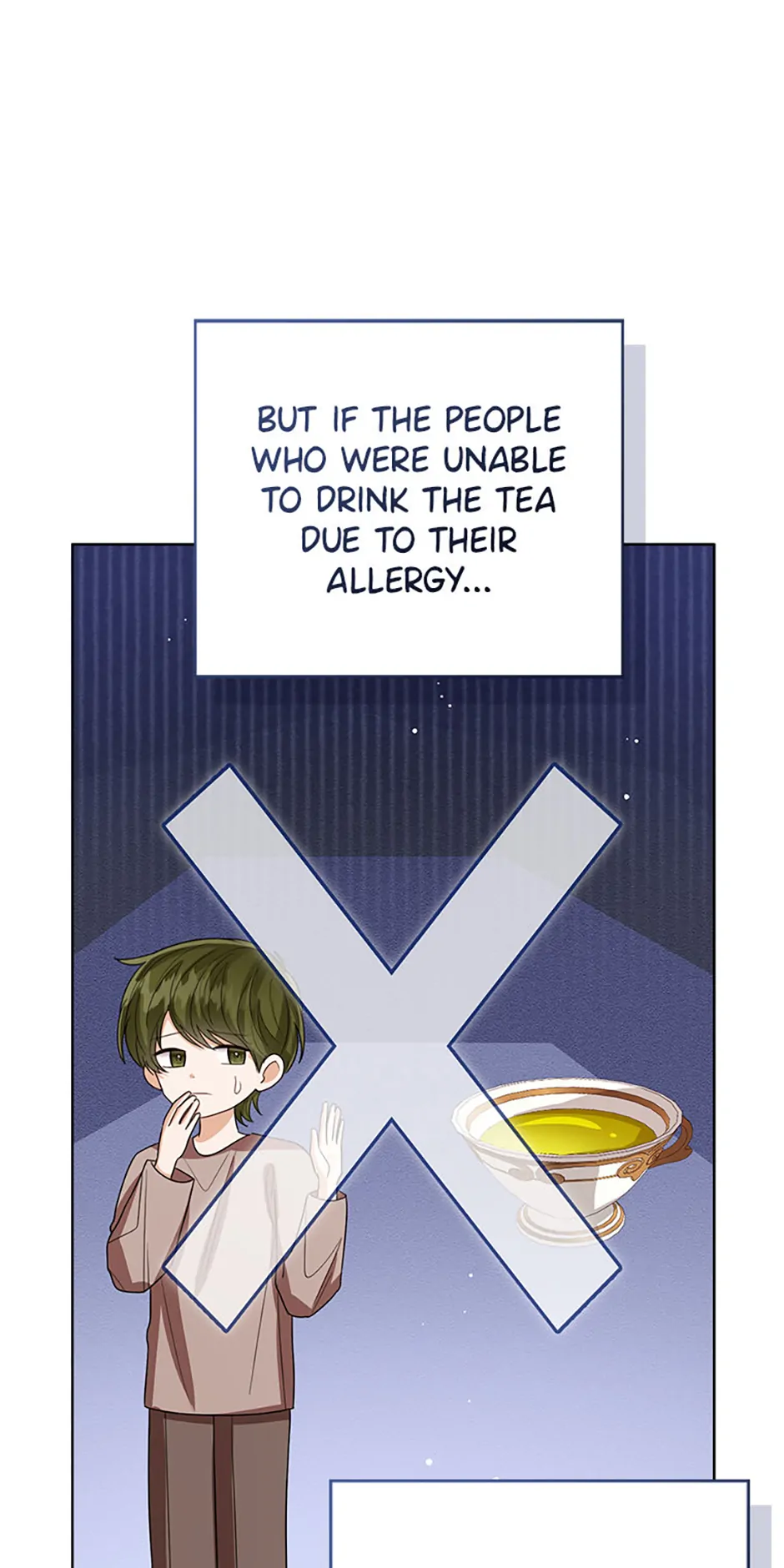 Page 53 of Chapter 91
