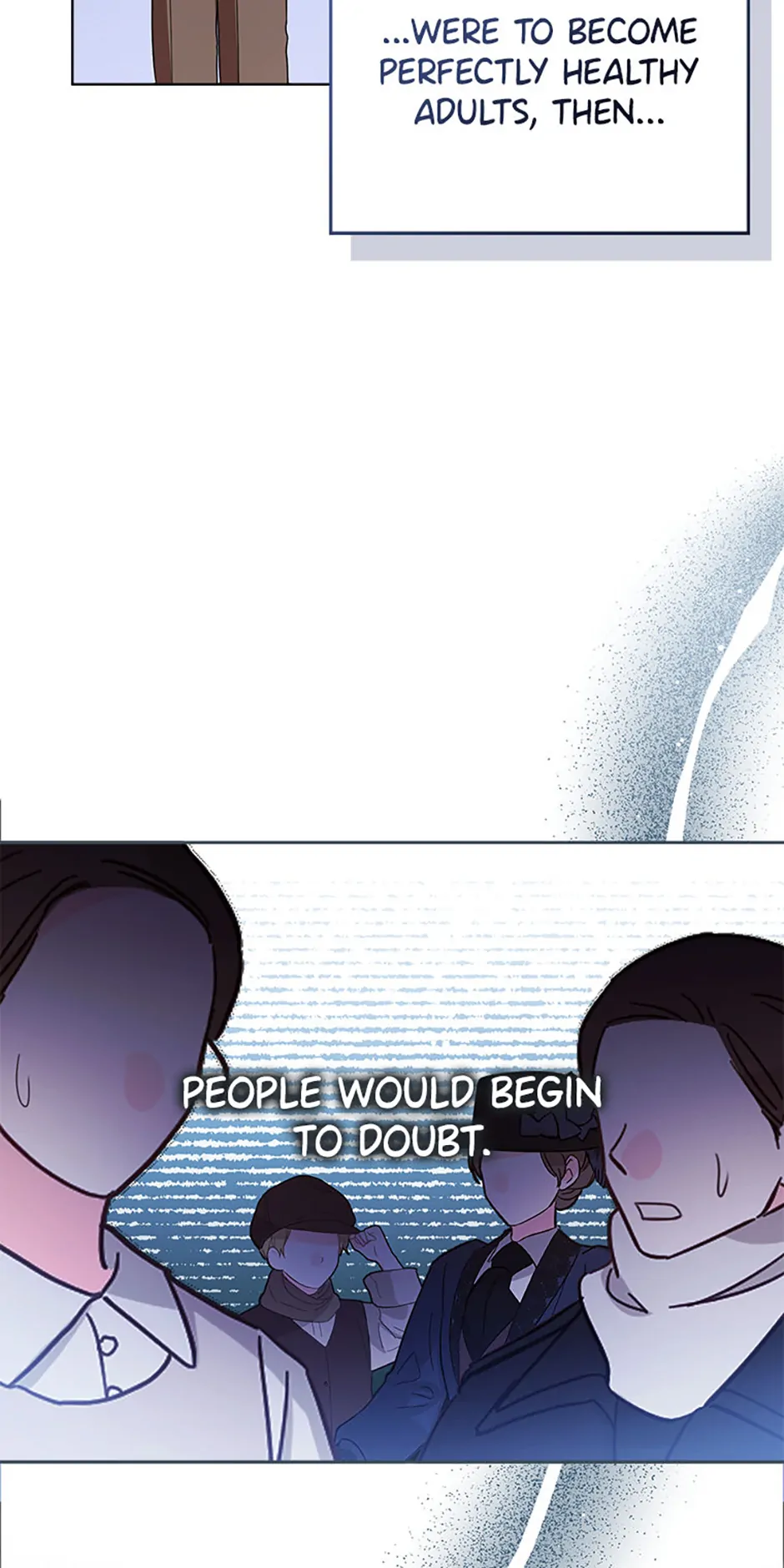 Page 54 of Chapter 91