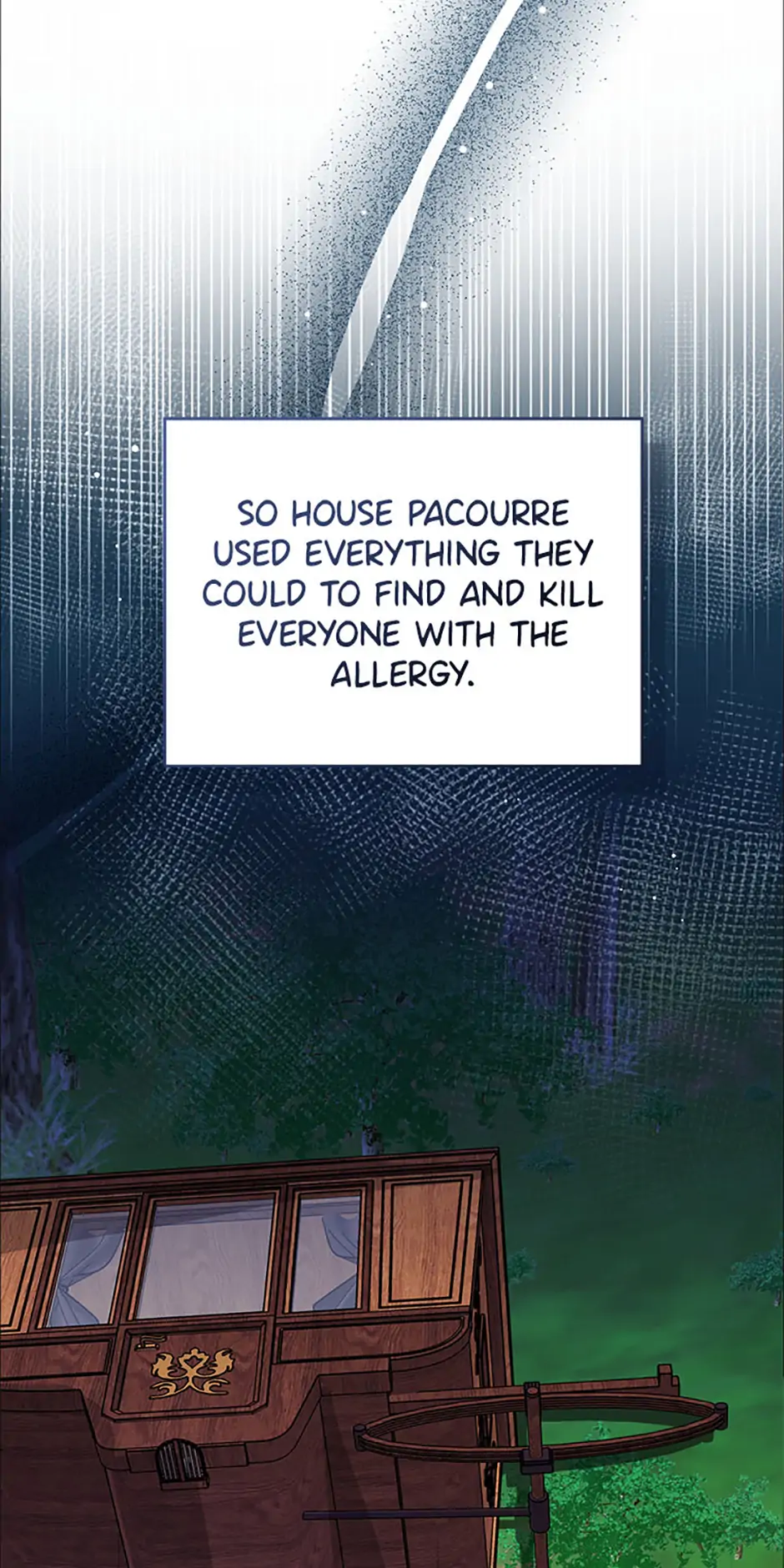 Page 55 of Chapter 91